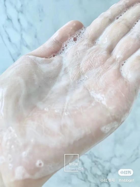 cr见水印(下同)