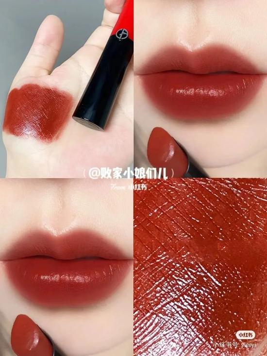 cr:小红书@败家小娘们儿