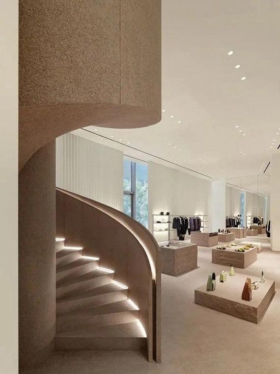图源:Jil Sander