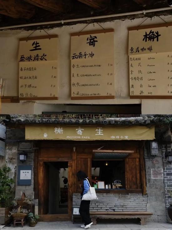 @习小羽是羽