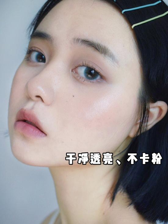 cr@qian_erqian