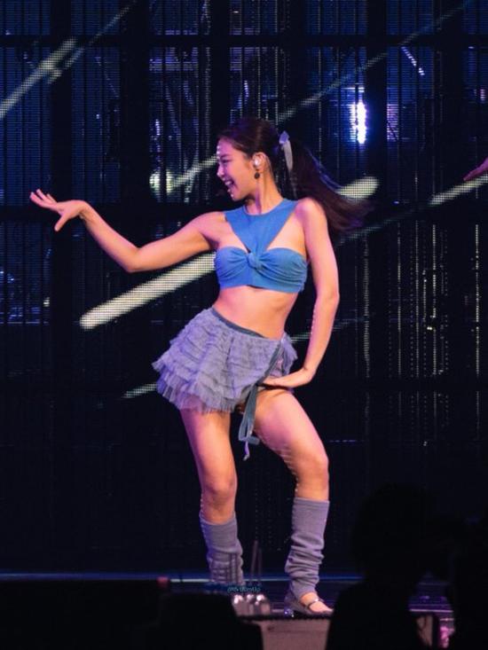 Jennie