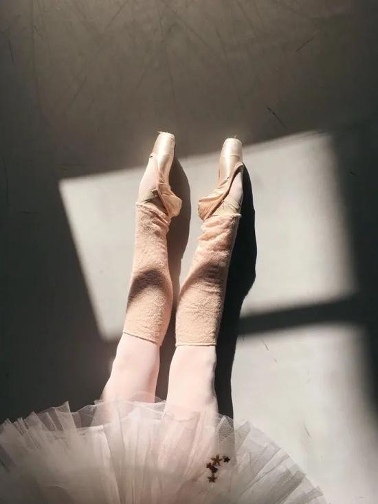 via.instagram