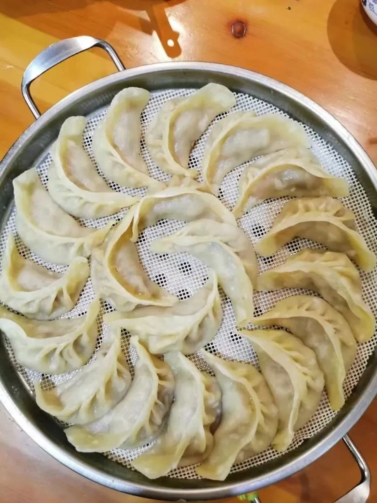 大众点评