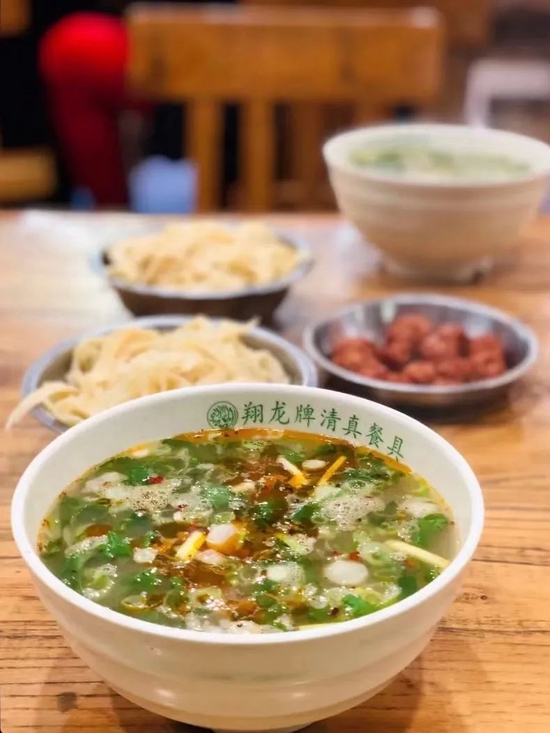 大众点评@Philomema