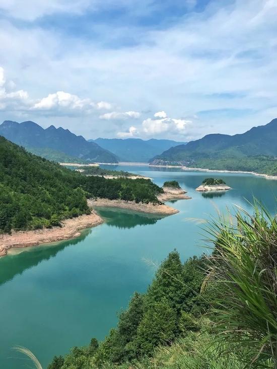 @图虫创意
