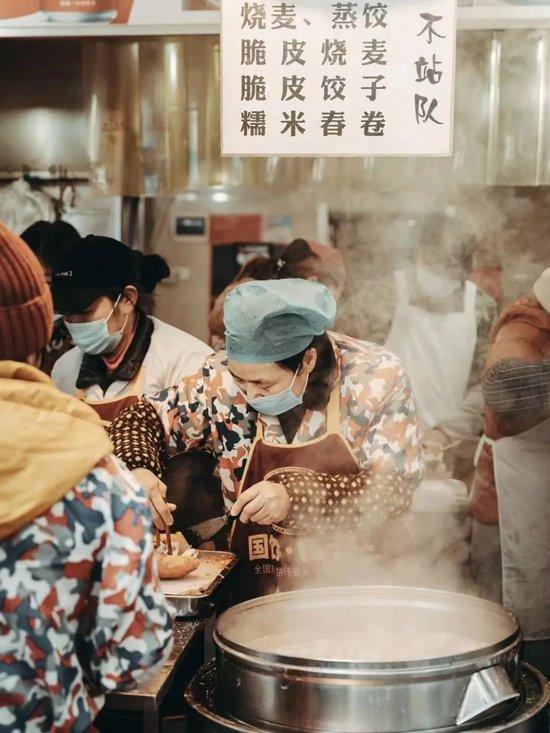 @陈阿卤
