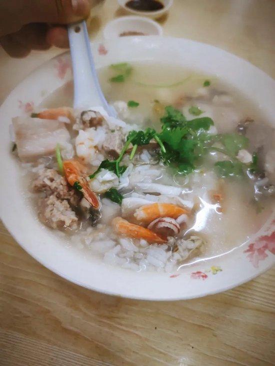 大众点评@饿了个喵/LM10.GOAT