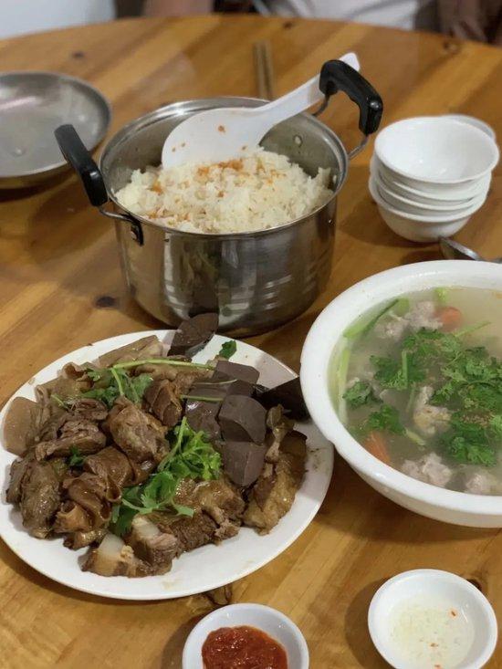 大众点评Hansa_8808