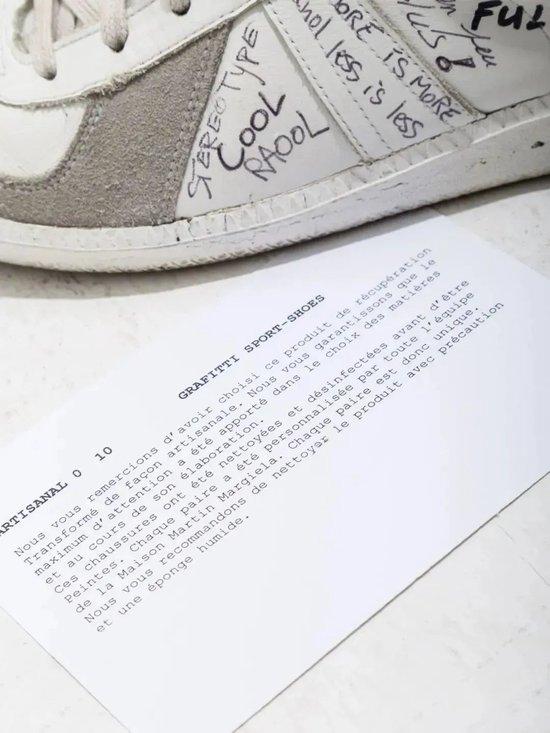 Maison Margiela