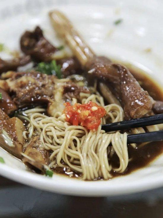 大众点评 @yan10