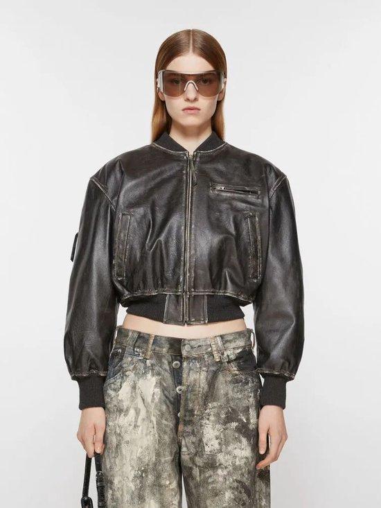 Acne Studios