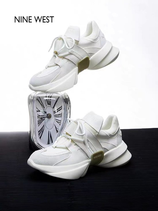 w700d1q75cms.jpg?by=cms_fixed_width