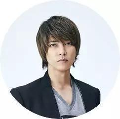 第8名:山下智久 (34岁)