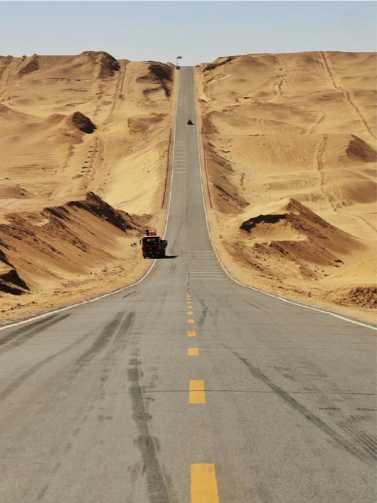 图:@小红书 西欢你旅行