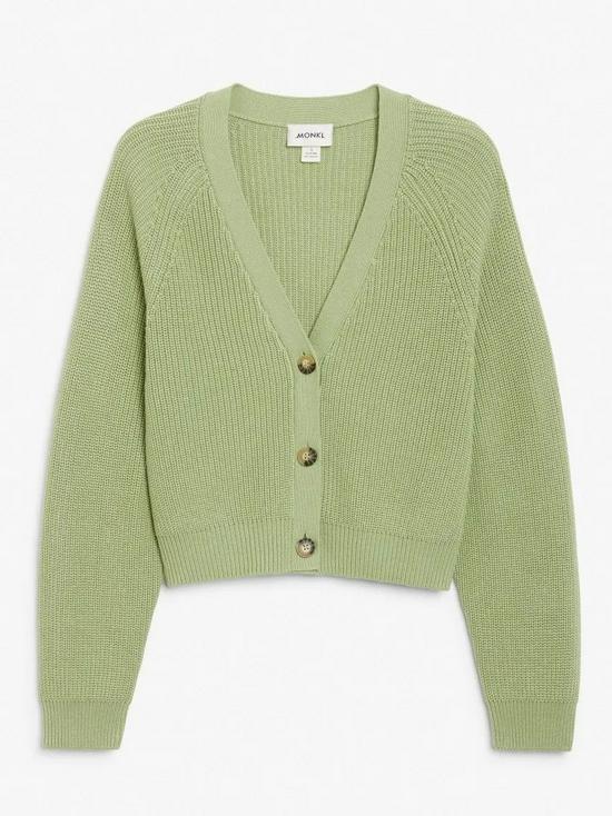 Monki
