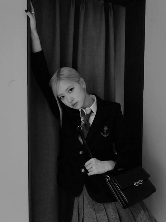 Rosé