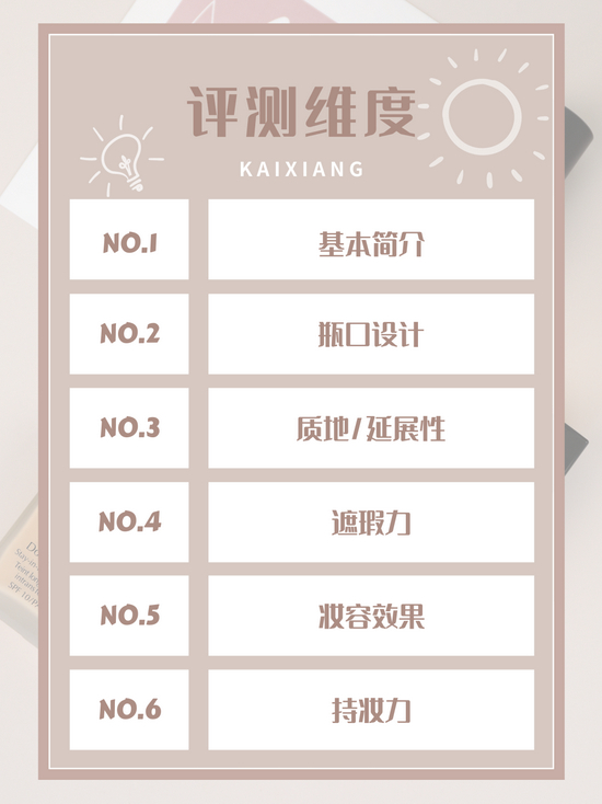 *素材来自可画,下同