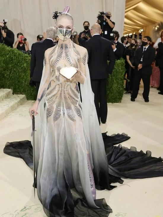 Grimes