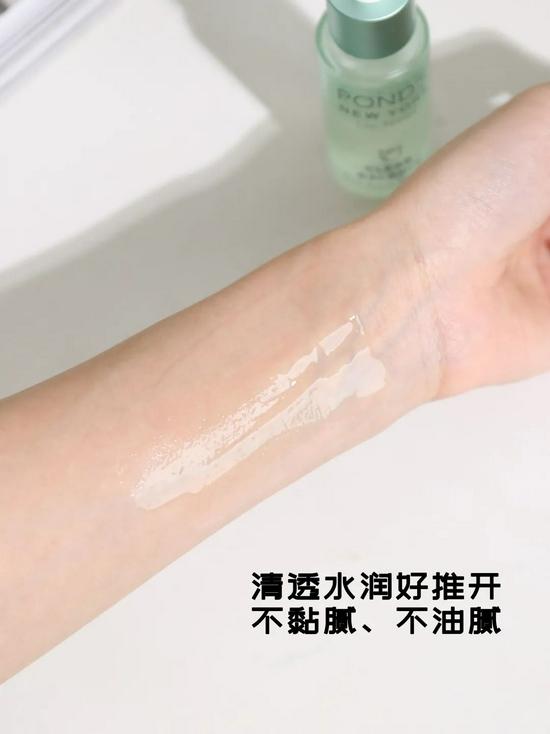 cr:本账号,转载需注明来源