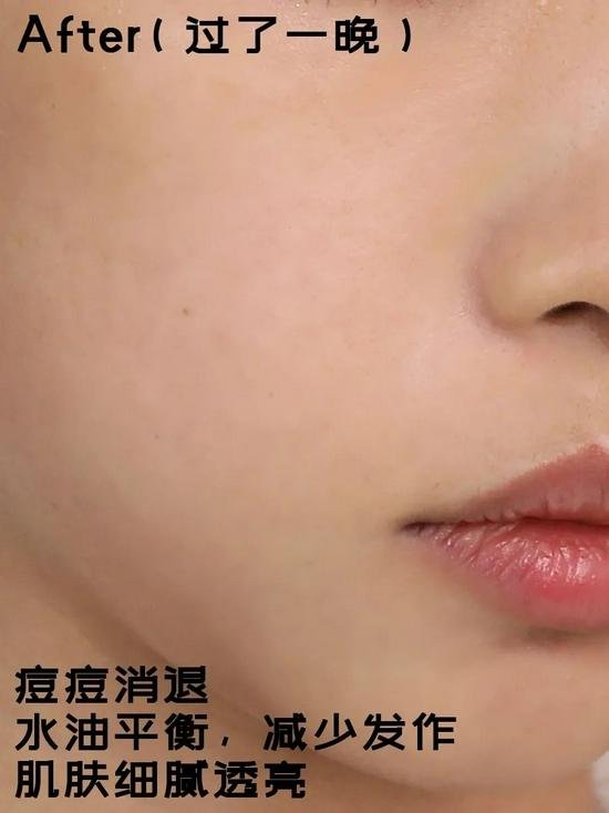 cr:本账号,转载需注明来源