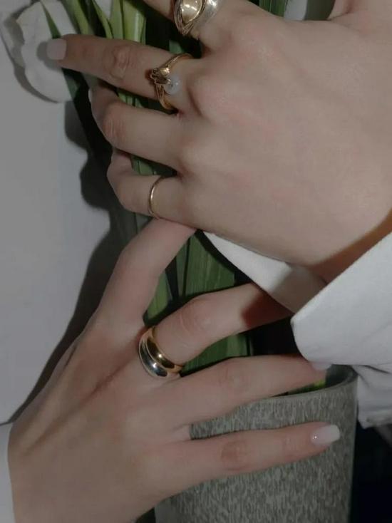 cr:官网