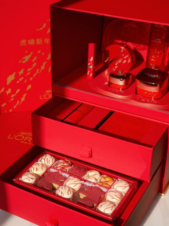 图源:微博@Poppy_chan