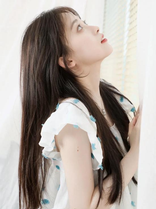 cr:本账号,转载需注明出处