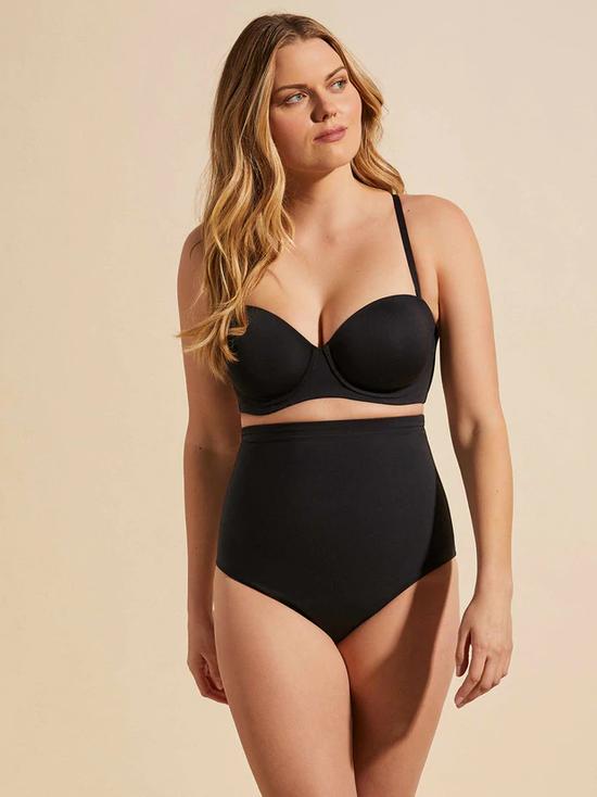 Stylest 6-Way Convertible Swim Bra
