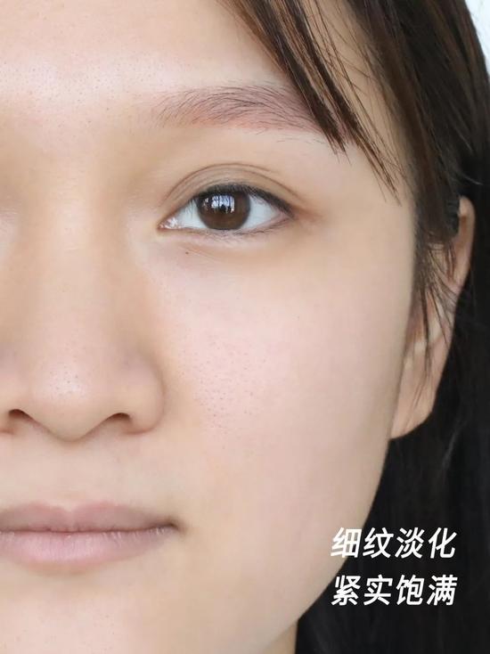 图片归属本账号,转载请注明来源