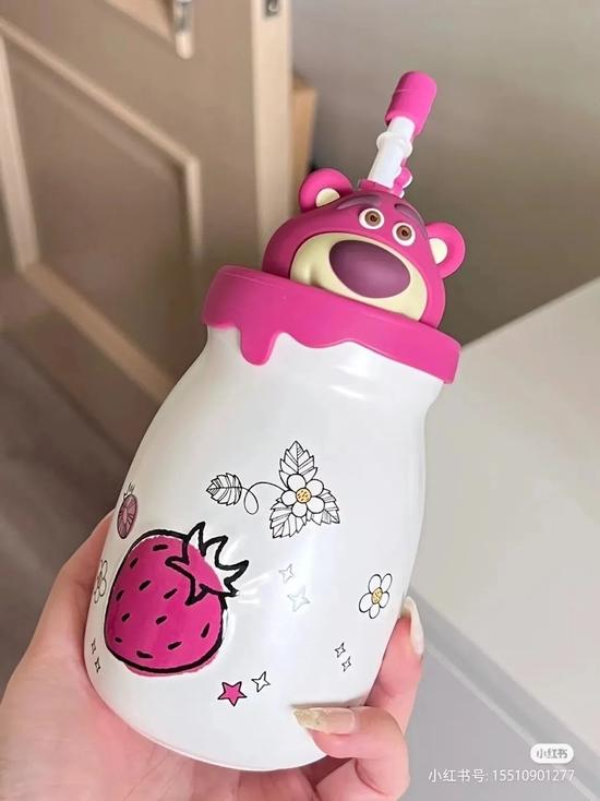 cr:水印