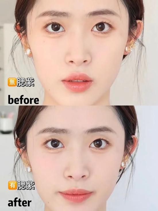 (cr:老张长生不老)