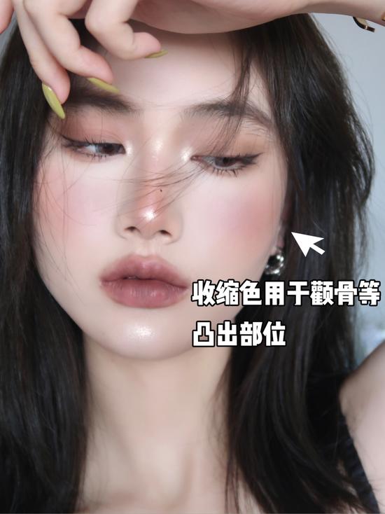 cr@老甜豆儿
