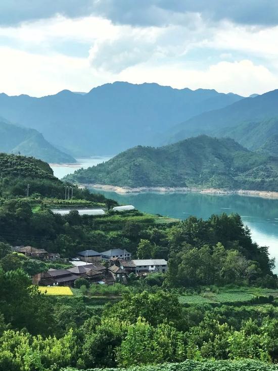 @图虫创意