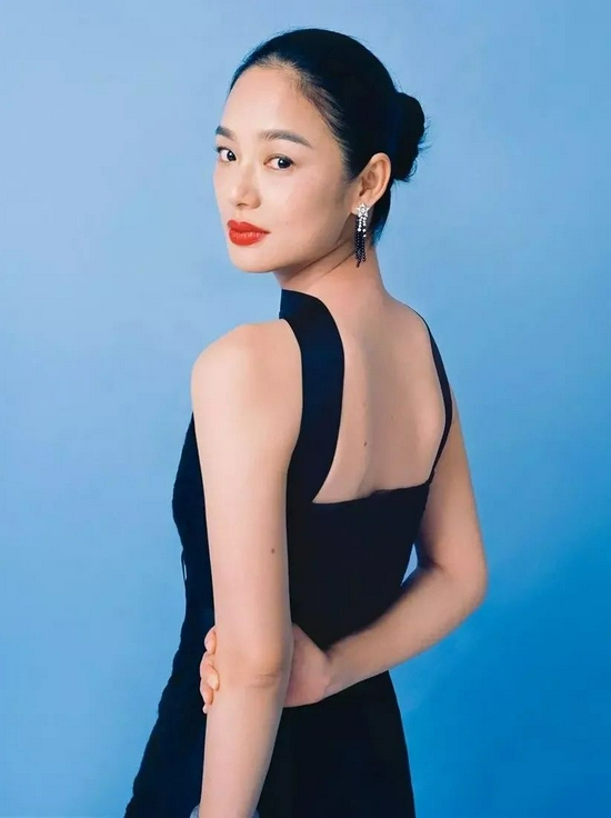 图源:微博@嘉人