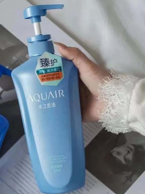 cr:小红书@Debbie大姚