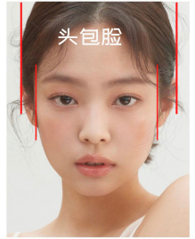 图源:jennie个人ins*canva制作