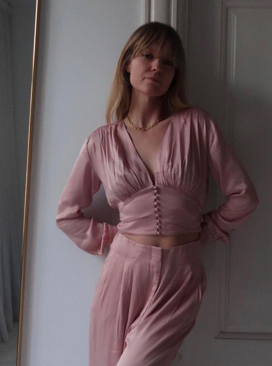 @_jeanettemadsen_