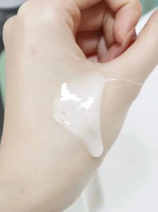 洗发水