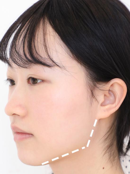 *使用效果因人而异 canva制作