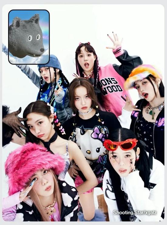 via。@XGalz