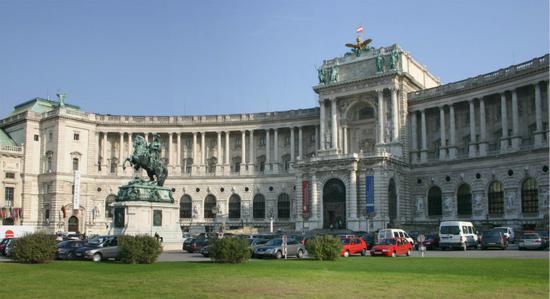 Museum für Völkerkunde