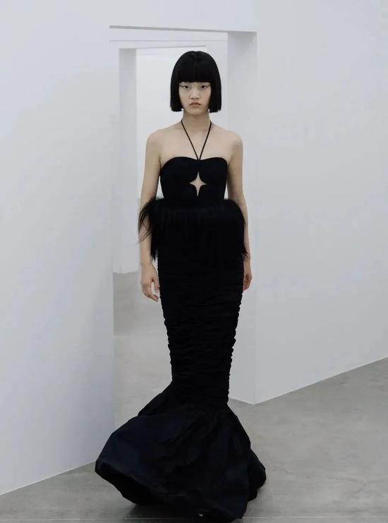 Annakiki 2020 SS Ready-to-Wear