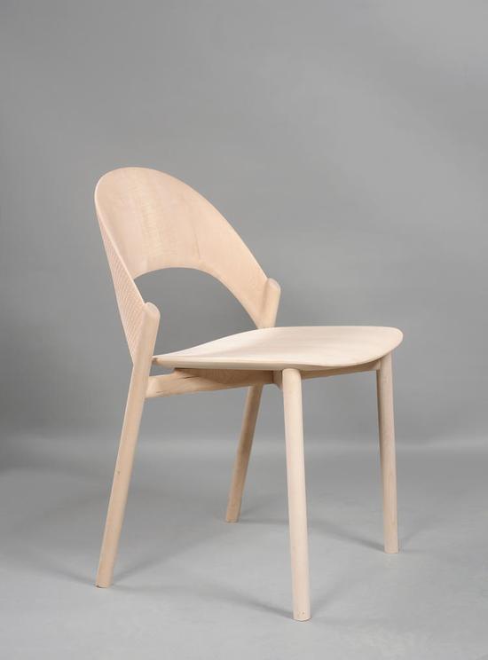 图片来源:Designmilk