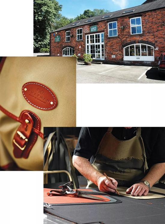 image:merchantandmakers