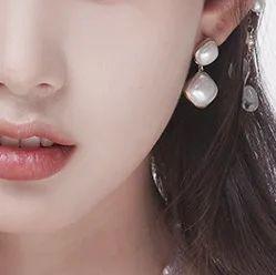 cr:官网