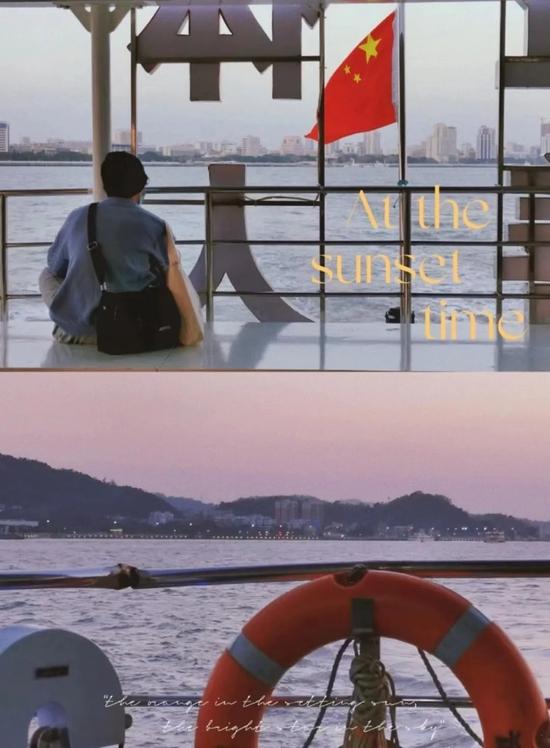 @高法特
