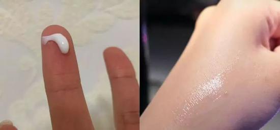 (图源淘宝@东纪小俄代)