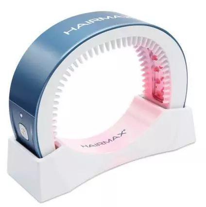 Hairmax41光束健发带 参考价格:5000元