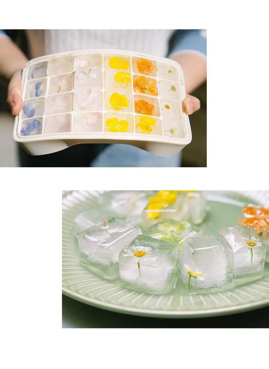 图源:企鹅吃喝指南
